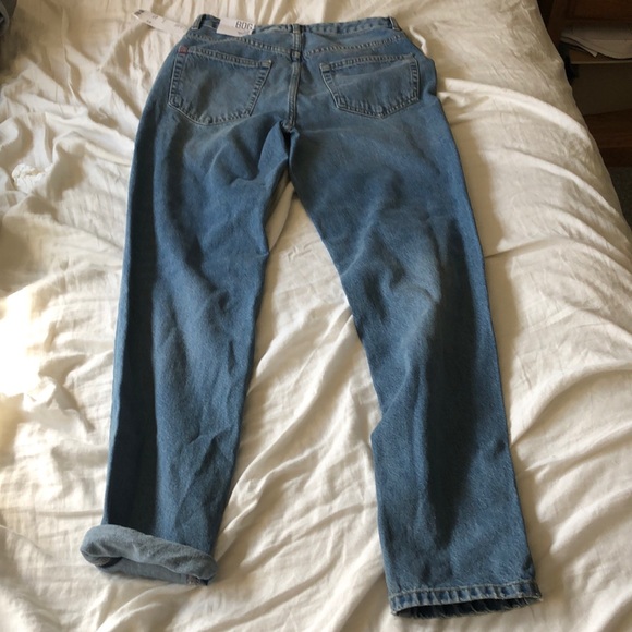 Jeans - Picture 3 of 4